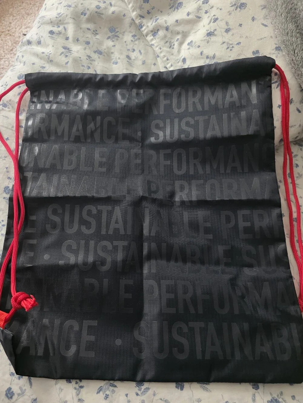 Prada Promo Drawstring Bags & Champion Differ colors Travel Pouch WHOLESALE LOT
